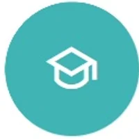 Квалифицированные специалисты