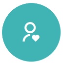 Индивидуальный подход