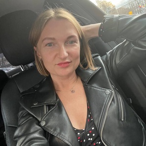 Табачкина Светлана Евгеньевна