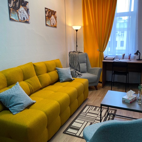 "Голландия" (СПб, ул. Казанская 7Б)