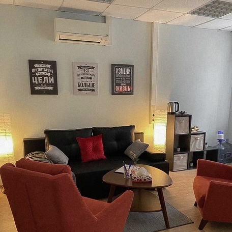 "Лондон" (СПб, Загородный 5Д)