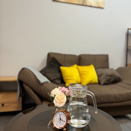 "Монако" (СПб, пр. Медиков, 9Б)