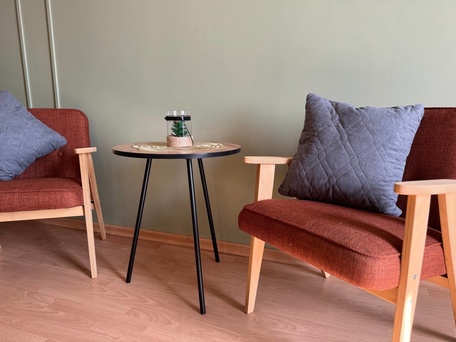 Пекин (СПб, наб реки Фонтанки 113А)