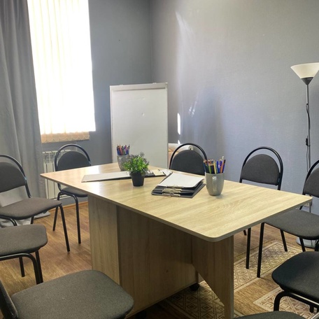 "Осло" (СПб, Казанская 7Б)