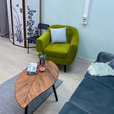 "Токио" (СПб, Загородный 5Д)