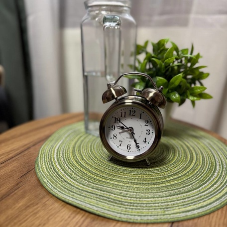 "Сеул" (СПб, Загородный 5Д)