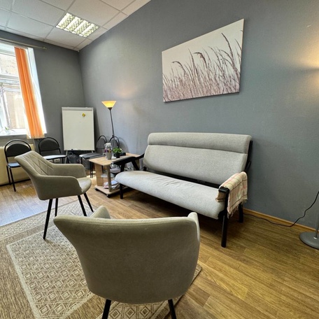 "Осло" (СПб, Казанская 7Б)