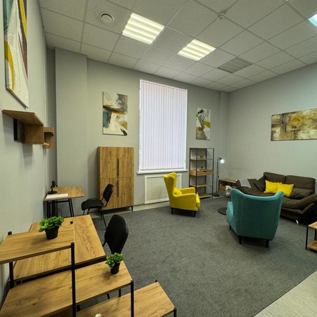 "Монако" (СПб, пр. Медиков, 9Б)