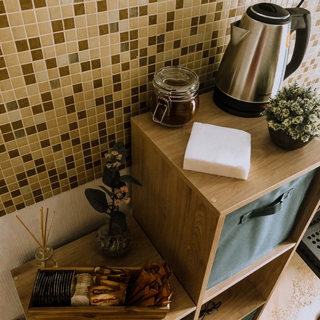 "Венеция" (СПб, Загородный 5Б)