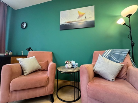 Сицилия (СПб, наб реки Фонтанки 113 А)