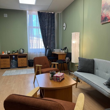 Пекин (СПб, наб реки Фонтанки 113А)