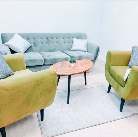 "Токио" (СПб, Загородный 5Д)