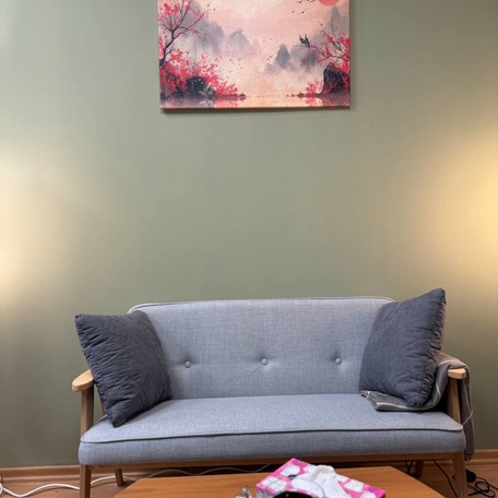 Пекин (СПб, наб реки Фонтанки 113А)