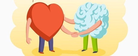 Как развивать эмоциональный интеллект: прокачайте навык, который важнее IQ