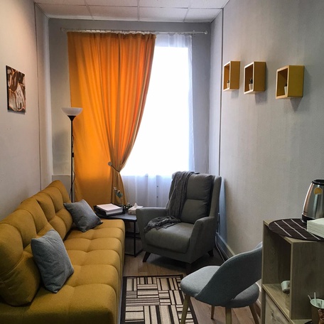 "Голландия" (СПб, ул. Казанская 7Б)