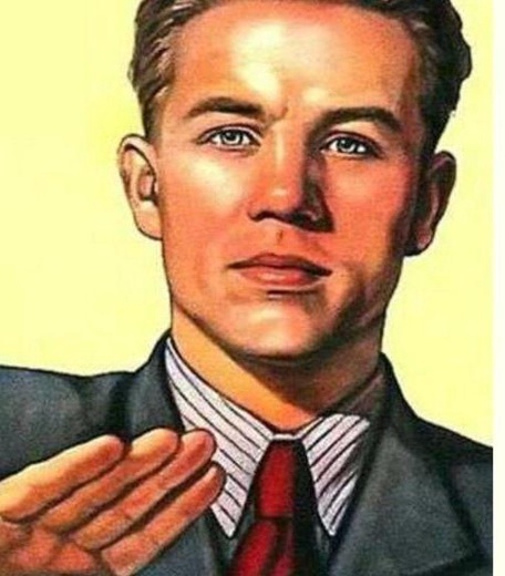 Как сказать "нет" без чувства вины: руководство по здоровым границам