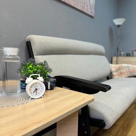 "Осло" (СПб, Казанская 7Б)