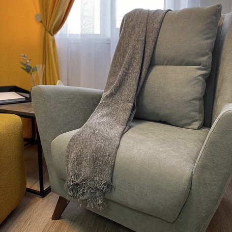 "Голландия" (СПб, ул. Казанская 7Б)