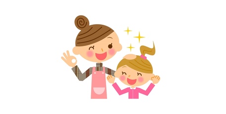 Как правильно хвалить ребенка: научитесь мотивировать, а не баловать