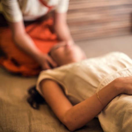 Тест: Нужен ли Вам телесно-ориентированный психолог?