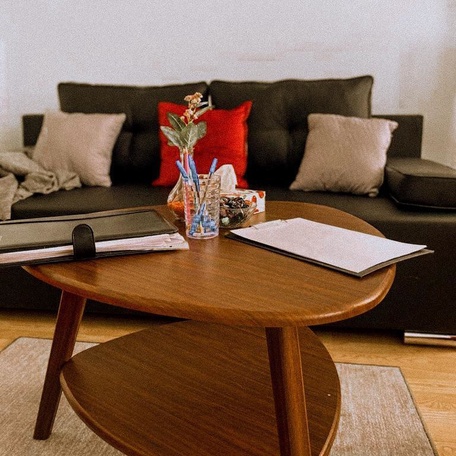 "Лондон" (СПб, Загородный 5Д)