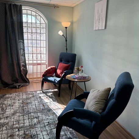 "Милан" (СПб, Загородный 5Б)