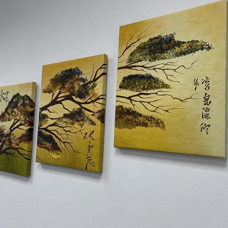 "Токио" (СПб, Загородный 5Д)