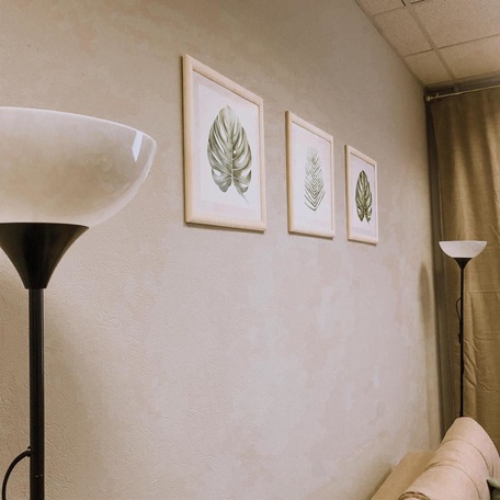 "Амстердам" (СПб, Казанская 7Б)