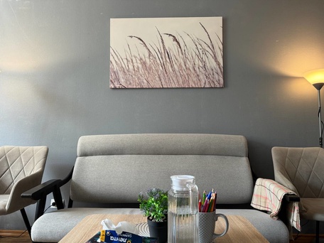 "Осло" (СПб, Казанская 7Б)