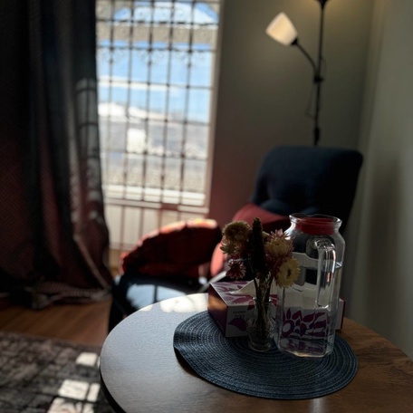 "Милан" (СПб, Загородный 5Б)