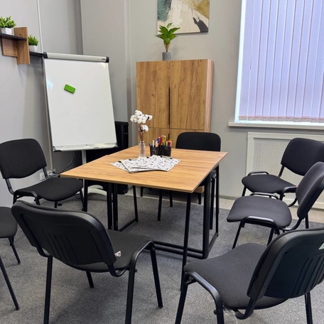 "Монако" (СПб, пр. Медиков, 9Б)