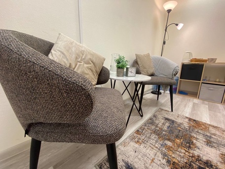 "Вена" (СПб, Спасский переулок 14/35)