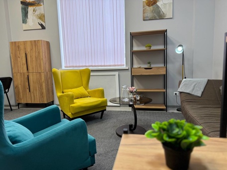 "Монако" (СПб, пр. Медиков, 9Б)