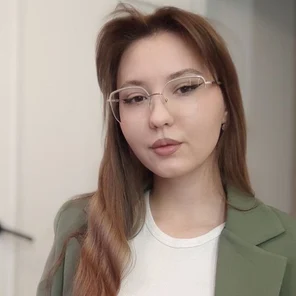 Бледных Екатерина Станиславовна