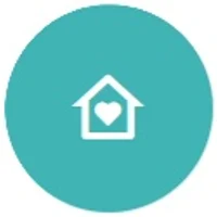 Комфортная атмосфера